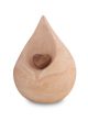 Biologische Urn Celest