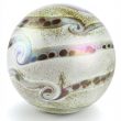 Elan-line 4 Urn Nova