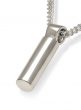 Hanger Staaf Rond
