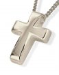 Hanger Kruis