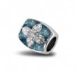 Bedel Daisy met Zirkonia