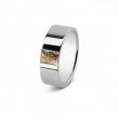 Stalen Ring