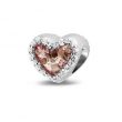 Bedel Hart