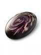 Pebbles Medium