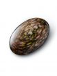 Pebbles Medium