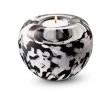 Tealight in diverse kleuren