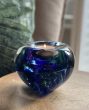 Tealight in diverse kleuren