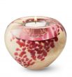 Tealight Urn
