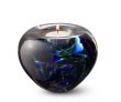 Tealight in diverse kleuren