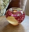 Tealight in diverse kleuren