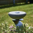 Balance-Line