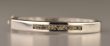 Armband Zilver