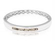 Armband Zilver