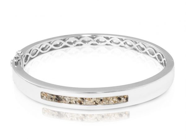 Armband Zilver