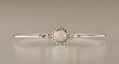 Armband Rond