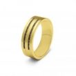 Ring Staal