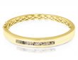 Armband Zilver
