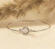 Armband Rond