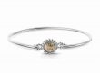 Armband Rond