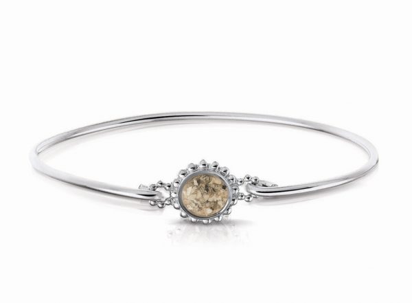 Armband Rond
