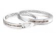 Armband Zilver
