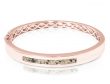 Armband Zilver
