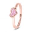 Ring met Hart