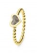 Ring met Hart