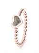 Ring met Hart