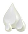 Urn Teardrop in diverse kleuren