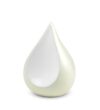 Urn Teardrop in diverse kleuren