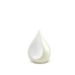 Urn Teardrop in diverse kleuren