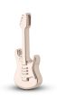 Hanger Gitaar
