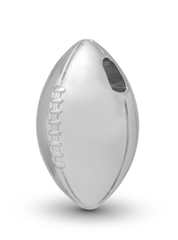 Hanger American Football