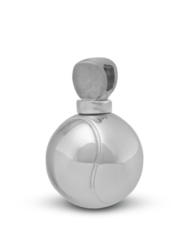 Hanger Tennisbal