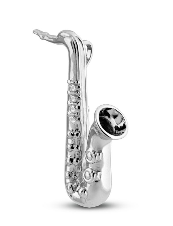 Hanger Saxofoon