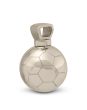 Hanger Voetbal