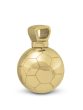 Hanger Voetbal