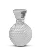 Hanger Golfbal