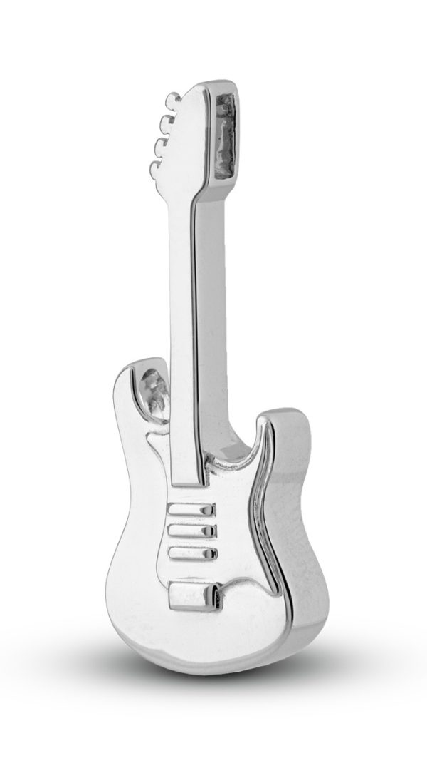 Hanger Gitaar