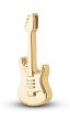 Hanger Gitaar