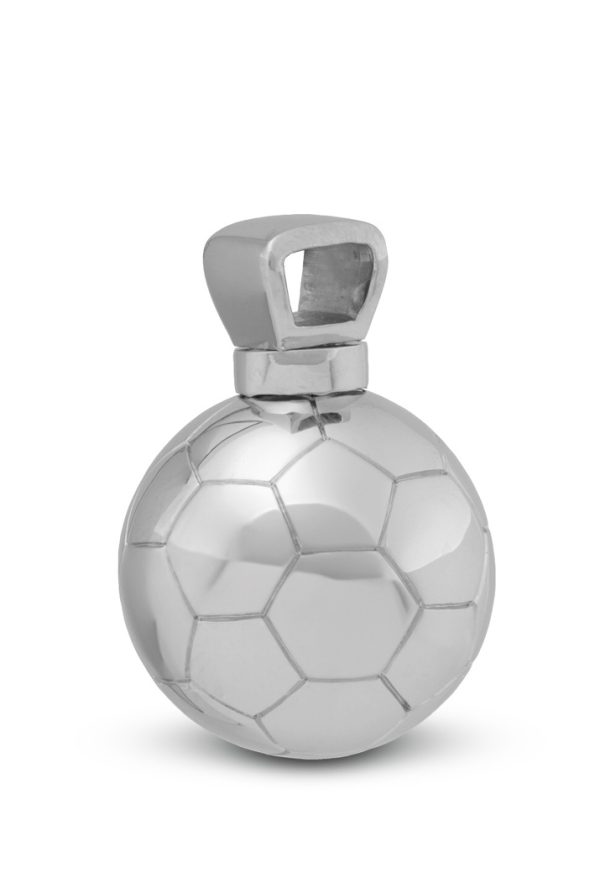 Hanger Voetbal