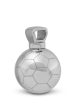 Hanger Voetbal