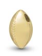 Hanger American Football