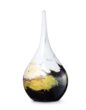 Druppel glas Elegance Line
