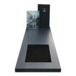 Monument Strak
