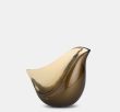 Urn Love Bird