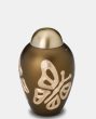 Urn Vlinder