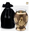 Urn Vlinder