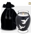 Urn Nirvana